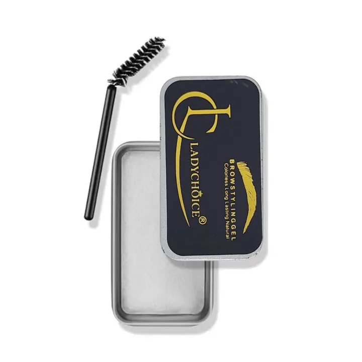 Clear%20Eyebrow%20Soap%20Quick-drying%20Waterproof%20Eyebrow%20Sculpt%20Styling%20Cream%20Lasting%20Wild%20Brow%20Pomade%20Setting%20Gel%20Wax%20Makeup%20Tool%20-%20Image%202
