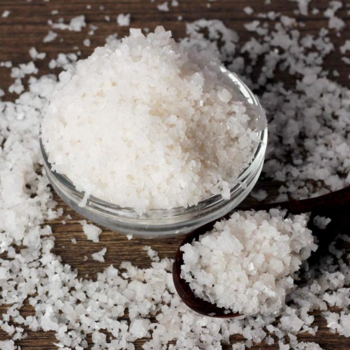 Arabian%20Sea%20Salt%20Flakes,%20100%20g%20-%20Image%203