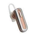 M11 Bluetooth Wireless Headset Right Ear Single Earbuds For Phone & Android Phone. 