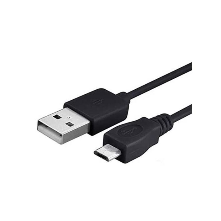 2M%20Heavy%20Duty%20Extra%20Long%20Micro%20USB%20Cable%20-%20Fast%20Charge%20and%20Data%20Sync%20for%20Mobile%20Phones,%20Tablets,%20Laptops,%20and%20Gadgets%20-%20Image%206