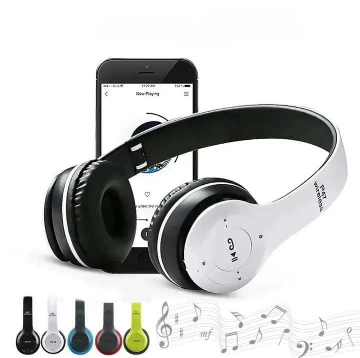 P47%20Wireless%20Over-Ear%20Headphones%20with%20Built-in%20Microphone,%20Bluetooth%205.0,%20Built-in%20Battery,%20TF%20Card%20Slot,%20FM%20Radio,%20Support%20for%20Smartphones,%20Tablets,%20Laptops%20-%20New%20-%20Image%204