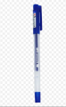 M&G Office Gel Pen 0.7mm Point (3 Pc). 