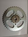 Chain Sprocket Honda CD 70 | Made in Thailand with Modern Technology. 