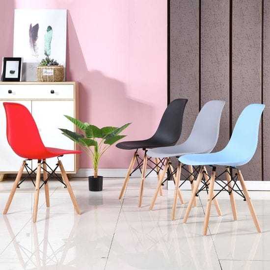 Modern%20%20Dining%20Chair,%20Shell%20Lounge%20Plastic%20Chair%20for%20Kitchen,%20Dining,%20Bedroom,%20Living%20Room,%20Study%20chair,%20Office%20Visiting%20Chair,%20Modern%20Kids%20Chair%20-%20Image%204