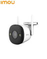 Imou Bullet 2E 3MP 2K WiFi Camera IPC-K3DP-3H0WF. 