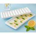 Limon Ice Cube Tray With Lid Product Code: 1838. 