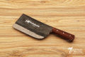 Javid Meat Cleaver 750Gram 3 Pao. 