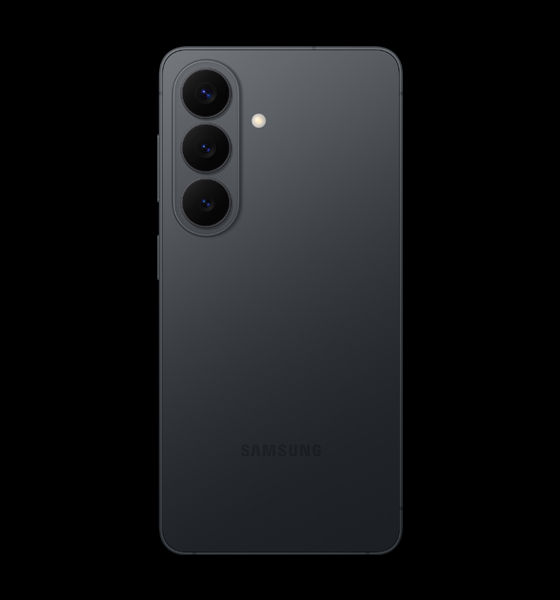 Samsung%20Galaxy%20S26%20-%20512%20GB%20-%20Image%203