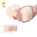 WiJx Summer Korean Bath Sponge Soft Shower Wash Sponge Body Scrubbers for Women Bathroom Accessories @PH. 