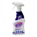 Vanish Oxi Action White Stain Remover Spray 500 ml. 