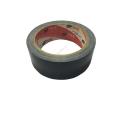 Binding Tape – 1.5  - Black. 