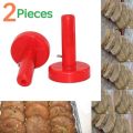 Plastic Shami Kebab Dye Shami Kabab Maker Kitchen Accessories Tools Shami Tiki Maker. 