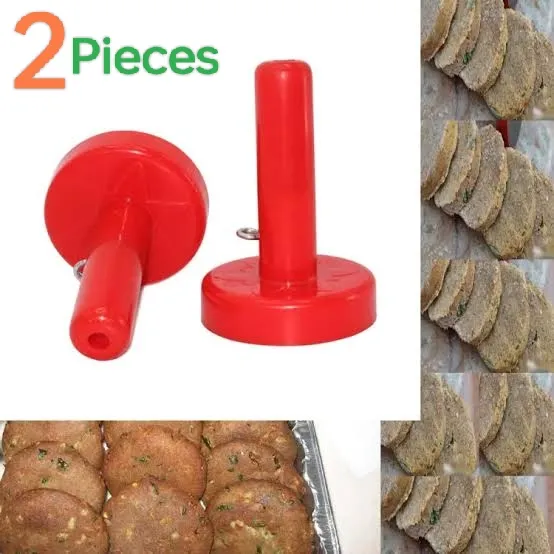 Plastic%20Shami%20Kebab%20Dye%20Shami%20Kabab%20Maker%20Kitchen%20Accessories%20Tools%20Shami%20Tiki%20Maker%20-%20Image%205
