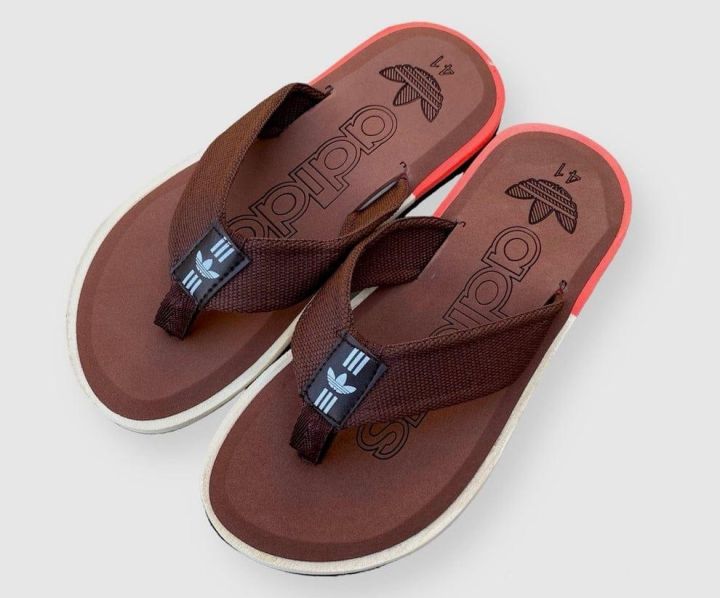 Flip%20flops%20for%20mens%20%20cross%20slippers%20for%20mens%20%20imported%20quality%20slippers%20for%20mens%20%20casual%20slippers%20for%20mens%20%20casual%20use%20slippers%20-%20Image%203