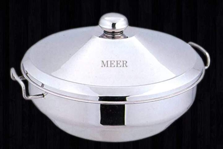 Royal%20Hot%20Pot%20Stainless%20Steel%20Small%20No%201%20-%20Image%204