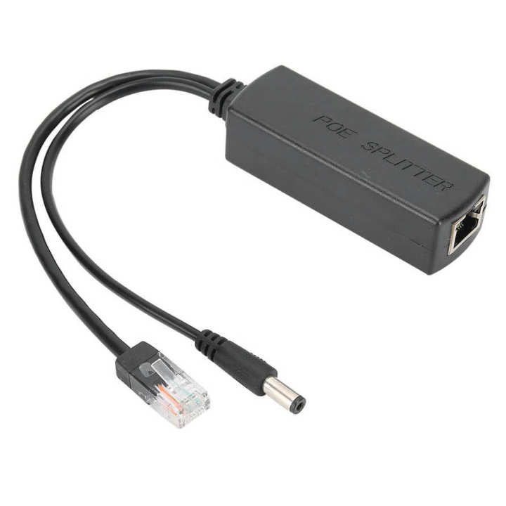 48V%20to%2012V%20POE%20Splitter%20High%20Quality%20Standard%20Adapter%20for%20Phone%20-%20Image%207