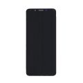 LCD No Frame For Infinix Hot 6 X606D X606C X606 X606B Display Touch Screen Digitizer Assembly Replacement Parts. 