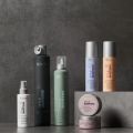Revlon Professional STYLE MASTERS™ Creator Memory Hair Spray - 150ml. 