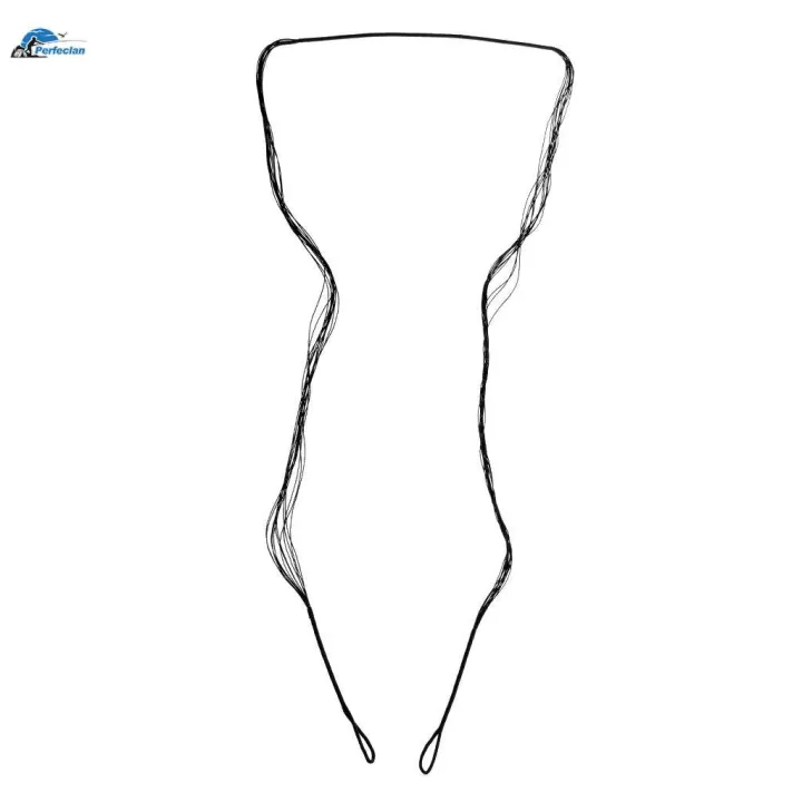 Replacement%20Bowstring%20Prefabricated%20String%20Longbows%20Recurve%20Bow%2056%20Inch%20142cm/56inch%20-%20Image%203