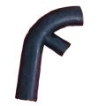 Suzuki Mehran rubber air pipe for air cleaner. 