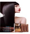 Brazilian Botox Professional Keratin Hair Treatment kit 350ML. 