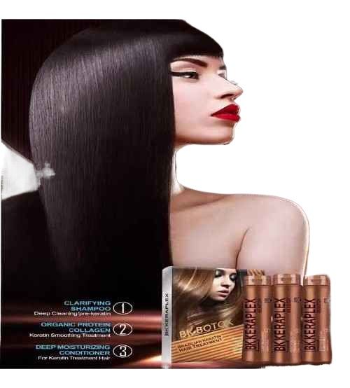 Brazilian%20Botox%20Professional%20Keratin%20Hair%20Treatment%20kit%20350ML%20-%20Image%203