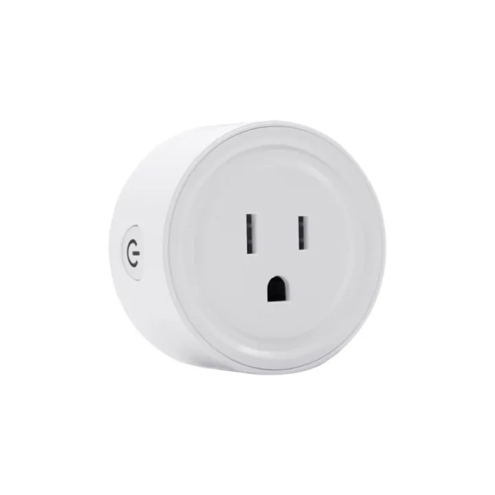 WiFi%20Smart%20Socket%20Remote%20Control%20eWeLink%20APP%20Timing%20Plug%20Voice%20Control%20Socket%20US%20Plug%20High-fidelity%20design%20exquisite%20workmanship%20-%20Image%203