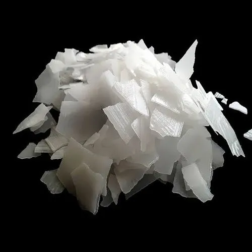 Caustic%20Soda%20Flakes%20/%20Sodium%20Hydroxide%20/%20Soda%20Lye%20-%20Premium%20Quality%20-%20Image%202