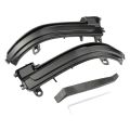 f30 mirror markers-2 x Amber Side Mirror Turn Signal Light(left & right)
2 x key (as a gift)-black. 