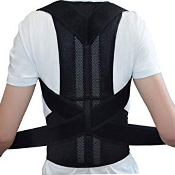 Adjustable%20Magnetic%20Posture%20Corrector%20Back%20Brace%20Support%20Belts%20for%20Upper%20Back%20Pain%20Relief%20-%20Image%203