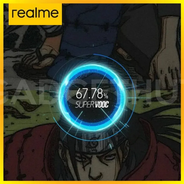ORIGINAL%20REALME_%205A%20SuperVOOC%2065W%20Flash%20Cable%20Type%20C%20USB%20Rapid%20Cable%20Data%201M%201%20Meter%20Cable%20Super%20Quick%20Charge%20Cable%20-%20Image%206