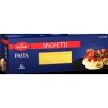 Spaghetti 450 grams. 