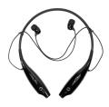 Bluetooth Headset  HBS 730 / Neckband / Bluetooth Wireless Earbuds. 