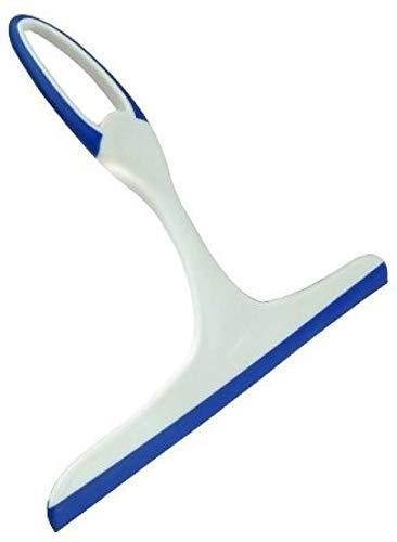 Grips%20Wiper%20Blade%20Squeegee%20Rubber%20Window%20Wiper%20Cleaner%20Washer%20for%20Glass,%20Mirror,%20Shower,%20Car%20Glass,%20Screen,%20Windows%20-%20Image%203
