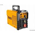 Ingco welding machine. 