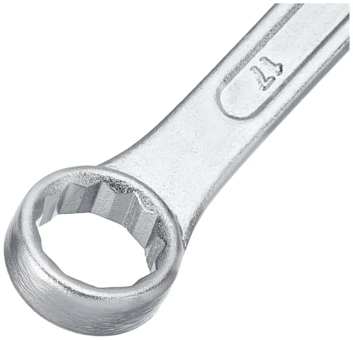 Ring%20Fix%20Pana%20%7C%20Combination%20Spanner%20%7C%20Combination%20Wrench%20Ring%20Fix%20Pana%20%7C%20Ring%20Fix%20Chabi%20%7CCombination%20spanner%20with%20an%20open-end%20and%20ring-end%20for%20maximum%20flexibility%20%7C%20Available%20in%20multiple%20sizes%20to%20meet%20different%20needs%20-%20Image%204