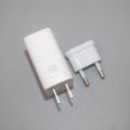 Original OPPO 11V 3A 33W Max Supervooc Fast Power Wall Charging Adapter for Reno 3 5 7 8 4G 4Z 5G A53 A57 A93 A96 1M USB C Cable. 