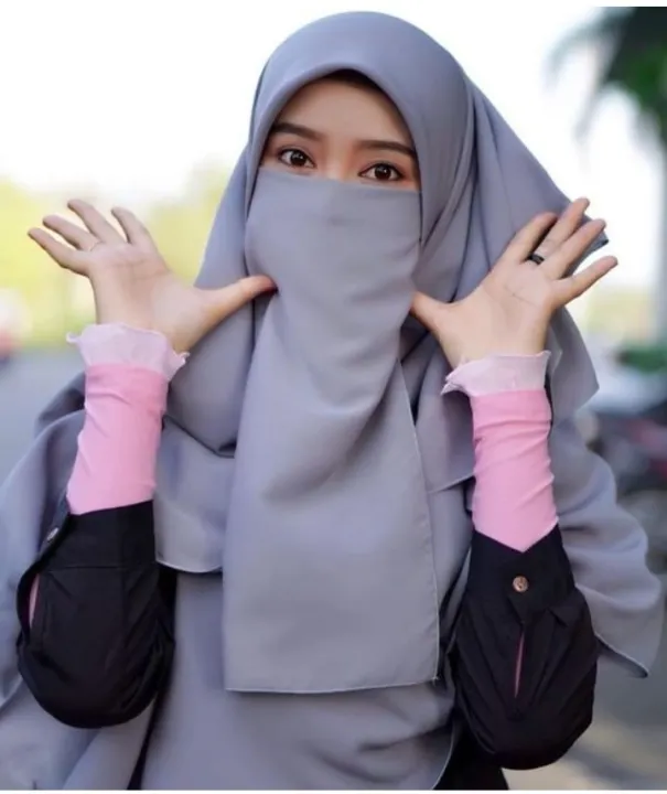 Half%20Niqab%20Patti%20Colors%20-%20Image%208