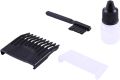 Pet Grooming Trimmer for Cat hair Trimmer Dog Hair Trimmer Cutter Goat Bakra Hair Trimmer Mustache Nose Ears Legs Body Animal Hair Clipper. 