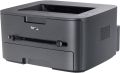 Dell 1130 Monochrome Laser Printer (renewed) (110V Printer). 