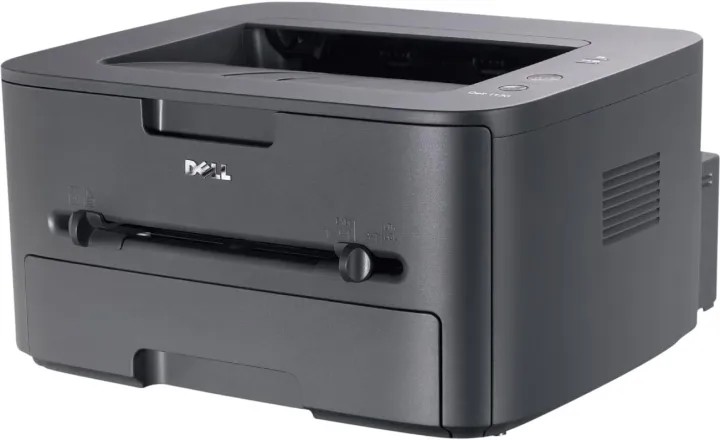 Dell%201130%20Monochrome%20Laser%20Printer%20(renewed)%20(110V%20Printer)%20-%20Image%207