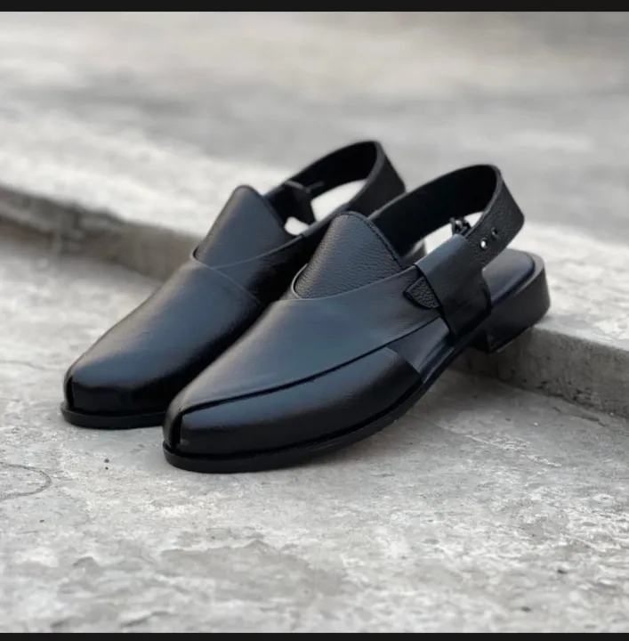 The%20Peshawri%20chappal,%20also%20known%20as%20Peshawari%20chappal,%20is%20a%20traditional%20footwear%20that%20originates%20from%20the%20Khyber%20Pakhtunkhwa%20region%20in%20Pakistan,%20specifically%20from%20Peshawar.%20These%20chappals%20are%20known%20for%20their%20unique%20design,%20durability,%20and%20comfort,%20making%20-%20Image%203