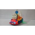 Musical flashlight thomas train 680. 
