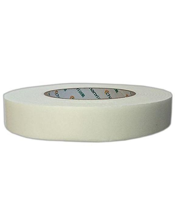 Super%20Strong%20Faced%20Powerful%20Adhesive%20Foam%20Paper%20Double%20Sided%20Tape%20For%20Mounting%20Fixing%20Pad%20Sticky%201%20Inch%20-%20Image%206