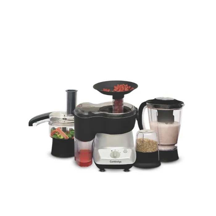 Philips%20Food%20Factory/Food%20processor%20Unbreakable%20Jug%20-%20Juicer/Blender%20-%20Grinder%20Meat%20Chopper%20-%20Multi%20Pro,%20Prfessional%20Kitchen%20Chef%20All%20in%201%20-%20Image%208