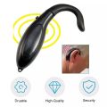 New Arrival Driver Alarm Vibrate Alert Anti Sleep Drozey Alarm for Drivers. 