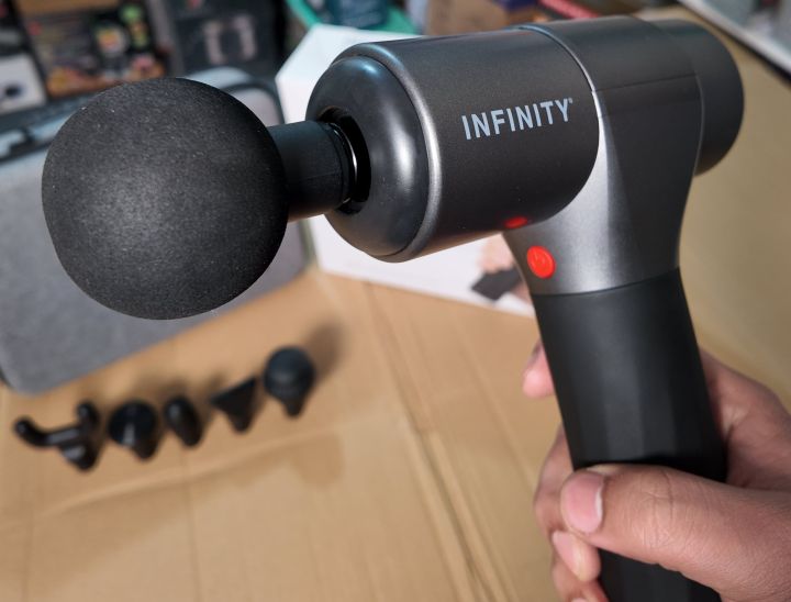 Rechargeable%20Infinity%20Massager%20PR%20Pro%20Imported%20massage%20device%20%7C%206%20in%201%20multiple%20attachements,%206%20speed%20level,%20for%20targeted%20body%20muscle%20pain%20relief%20with%20powerful%20battery%20backup.%20-%20Image%205