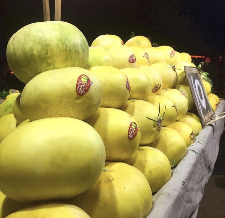 Arifwala%20Desi%20Yellow%20Melon%20(%20Kharbooza%20)%20Fresh%20Seeds%20For%20Home%20Kitchen%20Gardening%20-%20Image%205