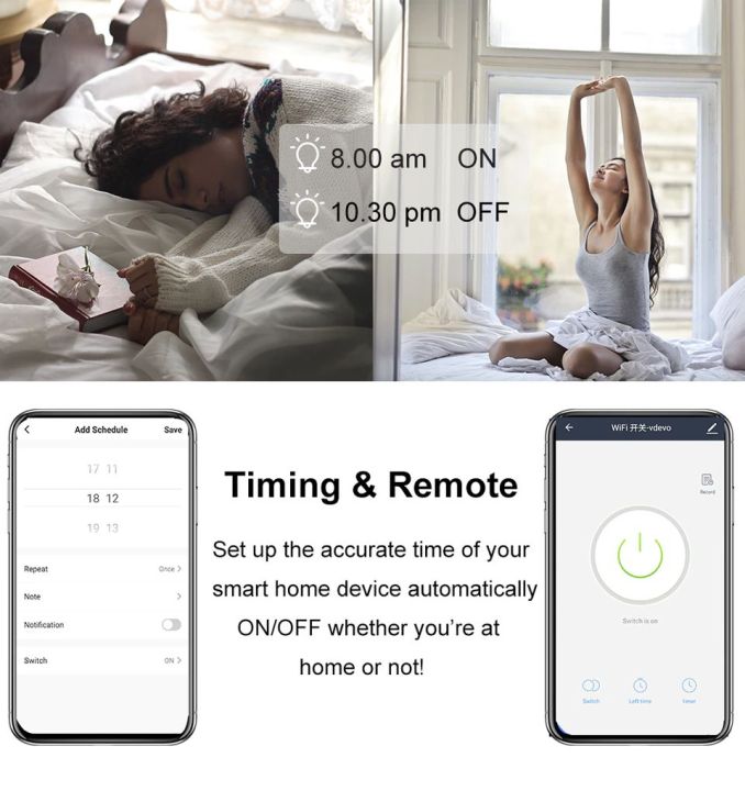 Motor%20Wifi%20Smart%20Switch%20-%20Water%20pump,%20Motor%20220v%20AC%2010A%20to16A%20below%201hp%20motor%20-%20Work%20with%20An%20External%20Switch%20-%20sonoff%20-%20smart%20life%20-%20Tuya%20app%20-%20Home%20automation%20-%20Image%206