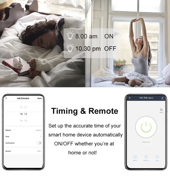 Motor%20Wifi%20Smart%20Switch%20-%20Water%20pump,%20Motor%20220v%20AC%2010A%20to16A%20below%201hp%20motor%20-%20Work%20with%20An%20External%20Switch%20-%20sonoff%20-%20smart%20life%20-%20Tuya%20app%20-%20Home%20automation%20-%20Image%206